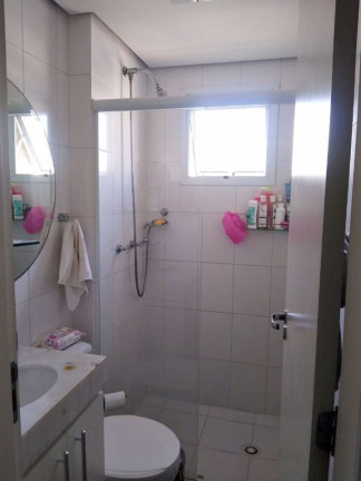 Imagem Apartamento com 3 Quartos à Venda, 85 m² em Saúde - São Paulo Imagem Apartamento com 3 Quartos à Venda, 85 m² em Saúde - São Paulo
