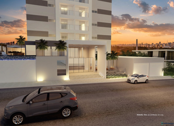 Imagem Imóvel com 3 Quartos à Venda, 127 m² em Centro - Franca Imagem Imóvel com 3 Quartos à Venda, 127 m² em Centro - Franca