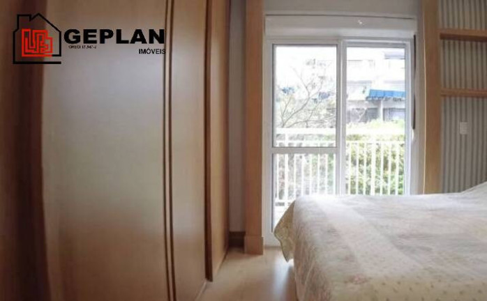 Imagem Apartamento com 2 Quartos à Venda,  em Vila Nair - São Paulo