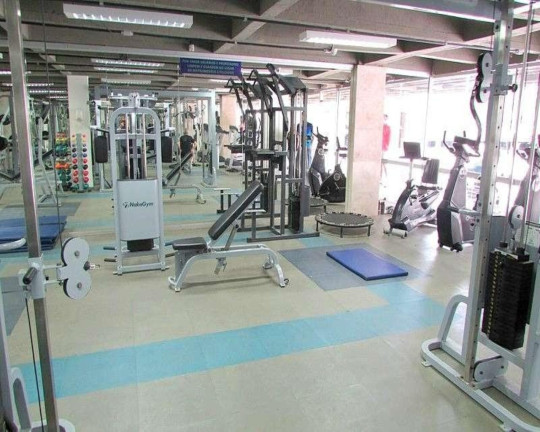 Imagem Apartamento com 3 Quartos à Venda, 137 m² em Vila Mariana - São Paulo Imagem Apartamento com 3 Quartos à Venda, 137 m² em Vila Mariana - São Paulo
