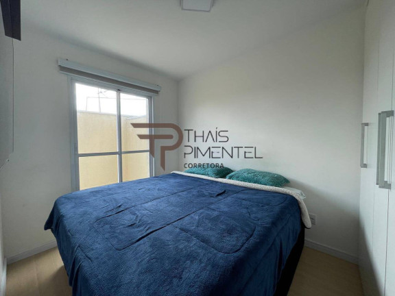 Imagem Apartamento com 2 Quartos à Venda, 85 m² em Quitaúna - Osasco