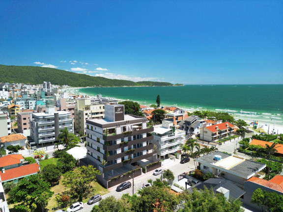 Imagem Apartamento à Venda, em Bombas - Bombinhas Imagem Apartamento à Venda, em Bombas - Bombinhas