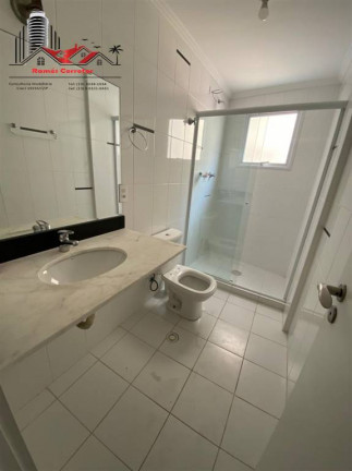 Imagem Apartamento com 2 Quartos à Venda, 95 m² em Campo Da Aviacao - Praia Grande Imagem Apartamento com 2 Quartos à Venda, 95 m² em Campo Da Aviacao - Praia Grande