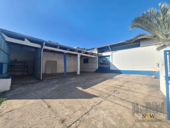 Imagem Galpão à Venda ou Locação, 440 m² em Freguesia Do ó - São Paulo Imagem Galpão à Venda ou Locação, 440 m² em Freguesia Do ó - São Paulo