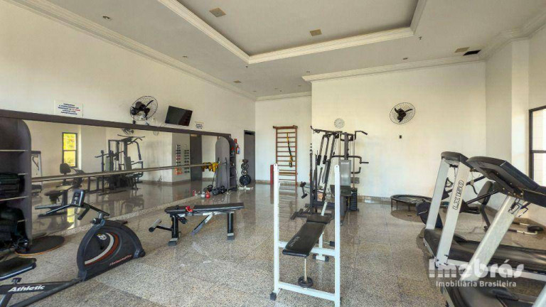 Imagem Apartamento com 3 Quartos à Venda, 127 m² em Meireles - Fortaleza Imagem Apartamento com 3 Quartos à Venda, 127 m² em Meireles - Fortaleza