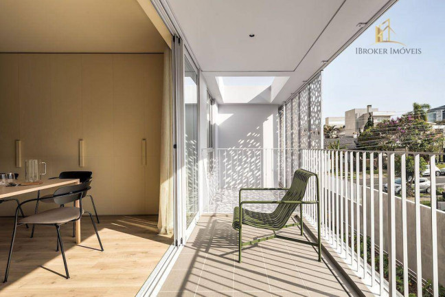 Imagem Apartamento com 3 Quartos à Venda, 107 m² em Vila Izabel - Curitiba Imagem Apartamento com 3 Quartos à Venda, 107 m² em Vila Izabel - Curitiba
