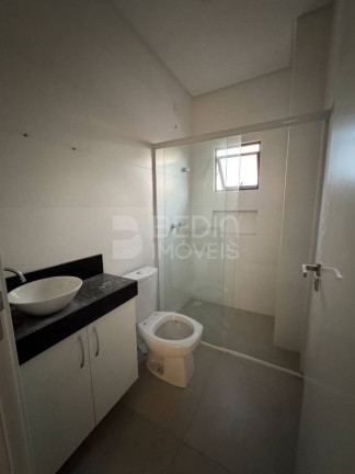 Imagem Apartamento com 2 Quartos à Venda, 65 m² em São Francisco De Assis - Camboriú