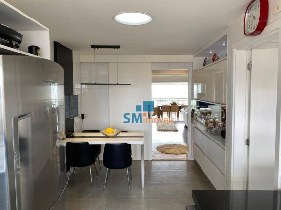 Imagem Apartamento com 3 Quartos à Venda ou Locação, 213 m² em Ipiranga - São Paulo Imagem Apartamento com 3 Quartos à Venda ou Locação, 213 m² em Ipiranga - São Paulo