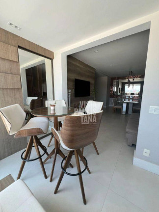 Imagem Apartamento com 2 Quartos à Venda, 87 m² em Pirituba - São Paulo Imagem Apartamento com 2 Quartos à Venda, 87 m² em Pirituba - São Paulo