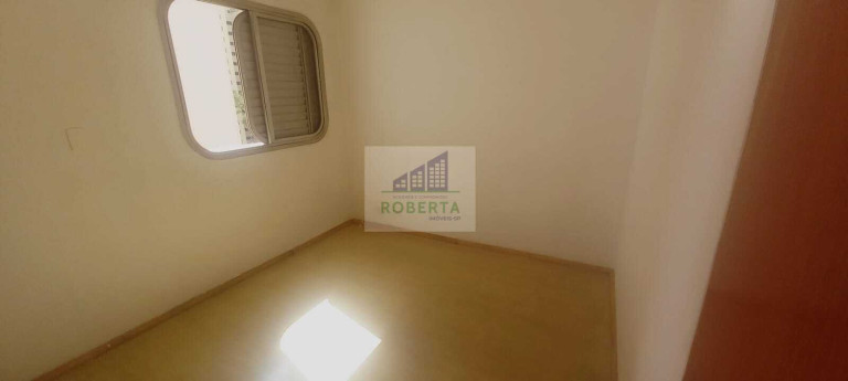 Imagem Apartamento com 3 Quartos à Venda, 115 m² em Cidade Monções - São Paulo