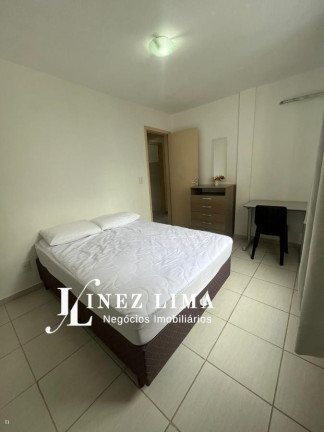 Imagem Imóvel com 2 Quartos para Temporada, 70 m² em Meia Praia - Itapema