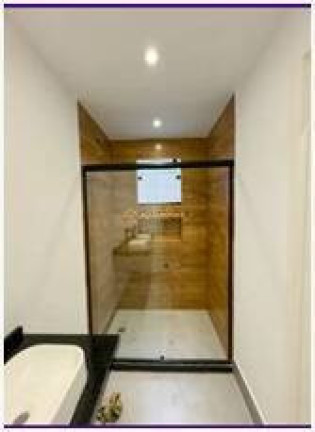Imagem Casa com 3 Quartos à Venda, 250 m² em Vargem Pequena - Rio De Janeiro Imagem Casa com 3 Quartos à Venda, 250 m² em Vargem Pequena - Rio De Janeiro