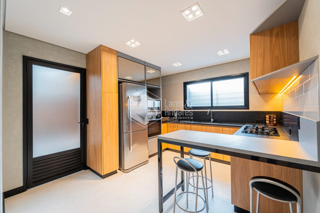Imagem Casa com 4 Quartos à Venda, 200 m² em Indianópolis - São Paulo Imagem Casa com 4 Quartos à Venda, 200 m² em Indianópolis - São Paulo