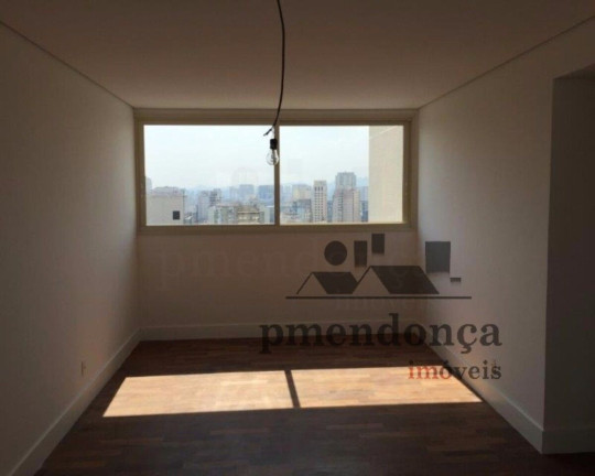 Imagem Apartamento com 4 Quartos à Venda, 246 m² em Santa Cecília - São Paulo Imagem Apartamento com 4 Quartos à Venda, 246 m² em Santa Cecília - São Paulo