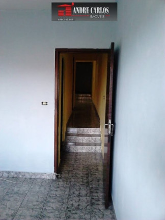 Imagem Sobrado com 2 Quartos à Venda, 150 m² em Bandeiras - Osasco