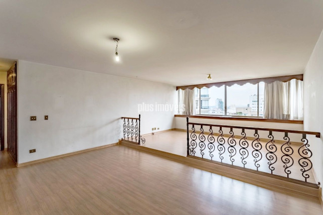 Imagem Apartamento com 2 Quartos à Venda, 195 m² em Jardim América - São Paulo Imagem Apartamento com 2 Quartos à Venda, 195 m² em Jardim América - São Paulo