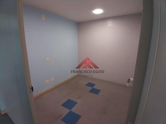 Imagem Casa à Venda, 84 m² em Paraíso - São Gonçalo Imagem Casa à Venda, 84 m² em Paraíso - São Gonçalo