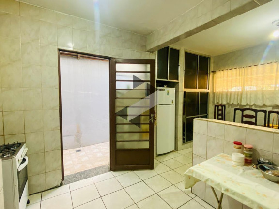 Imagem Casa com 3 Quartos à Venda, 120 m² em Central Parque Sorocaba - Sorocaba Imagem Casa com 3 Quartos à Venda, 120 m² em Central Parque Sorocaba - Sorocaba
