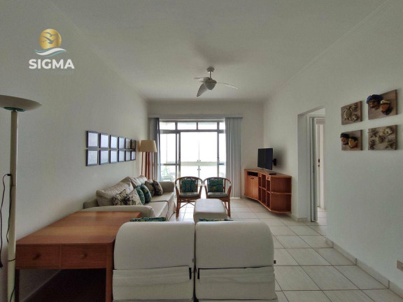 Imagem Apartamento com 3 Quartos à Venda, 110 m² em Pitangueiras - Guarujá Imagem Apartamento com 3 Quartos à Venda, 110 m² em Pitangueiras - Guarujá
