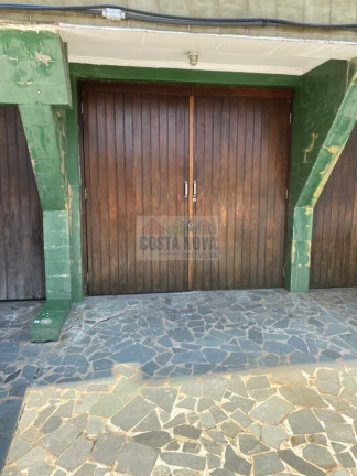 Imagem Apartamento com 2 Quartos à Venda, 67 m² em Parque Bitaru - São Vicente