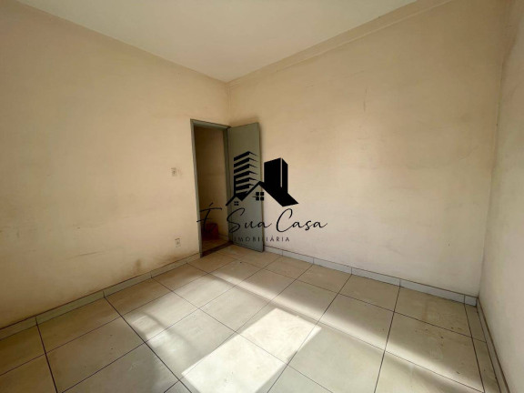 Imagem Casa com 2 Quartos à Venda, 180 m² em Riacho Das Pedras - Contagem Imagem Casa com 2 Quartos à Venda, 180 m² em Riacho Das Pedras - Contagem