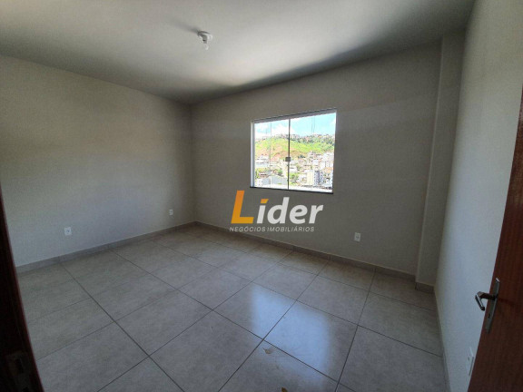 Imagem Apartamento com 2 Quartos para Alugar, 60 m² em Bom Jardim - Juiz De Fora Imagem Apartamento com 2 Quartos para Alugar, 60 m² em Bom Jardim - Juiz De Fora