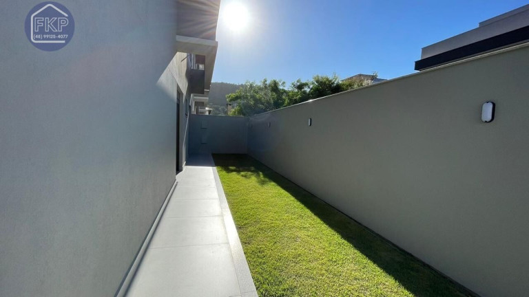 Imagem Apartamento com 3 Quartos à Venda, 170 m² em Ingleses Norte - Florianópolis Imagem Apartamento com 3 Quartos à Venda, 170 m² em Ingleses Norte - Florianópolis