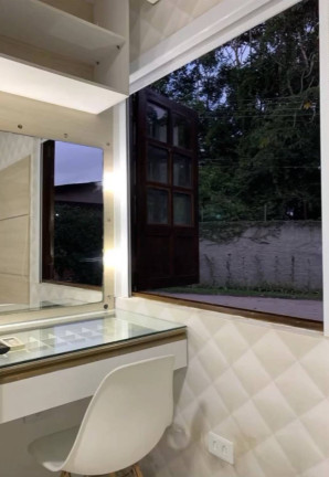 Imagem Casa de Condomínio com 3 Quartos à Venda, 175 m² em Aldeia Dos Camarás - Camaragibe Imagem Casa de Condomínio com 3 Quartos à Venda, 175 m² em Aldeia Dos Camarás - Camaragibe