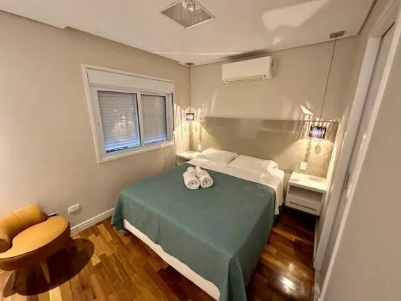 Imagem Sobrado com 3 Quartos à Venda, em Vila Mariana - São Paulo Imagem Sobrado com 3 Quartos à Venda, em Vila Mariana - São Paulo