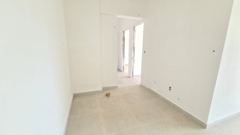 Imagem Apartamento com 3 Quartos à Venda, 89 m² em Vila Assunção - Praia Grande