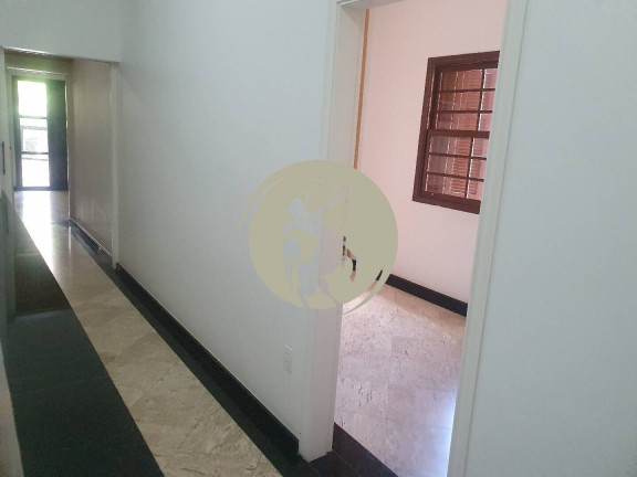 Imagem Sobrado com 3 Quartos à Venda, 250 m² em Jose Menino - Santos
