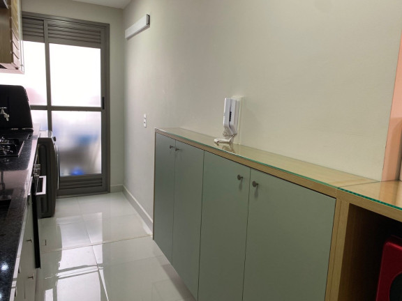 Imagem Imóvel com 3 Quartos à Venda, 71 m² em Santo Amaro - São Paulo Imagem Imóvel com 3 Quartos à Venda, 71 m² em Santo Amaro - São Paulo