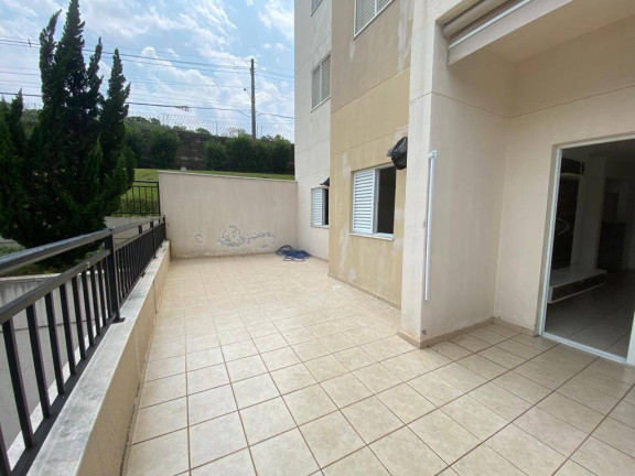 Imagem Apartamento com 2 Quartos à Venda, 114 m² em Engordadouro - Jundiaí Imagem Apartamento com 2 Quartos à Venda, 114 m² em Engordadouro - Jundiaí