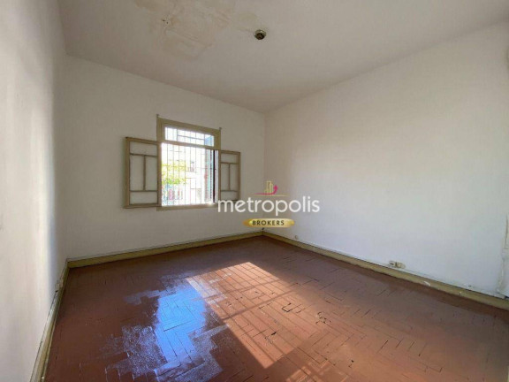 Imagem Casa com 3 Quartos para Alugar, 220 m² em Barcelona - São Caetano Do Sul Imagem Casa com 3 Quartos para Alugar, 220 m² em Barcelona - São Caetano Do Sul