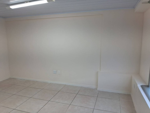 Imagem Sala Comercial para Alugar, 36 m² em Vila Aviação - Bauru Imagem Sala Comercial para Alugar, 36 m² em Vila Aviação - Bauru