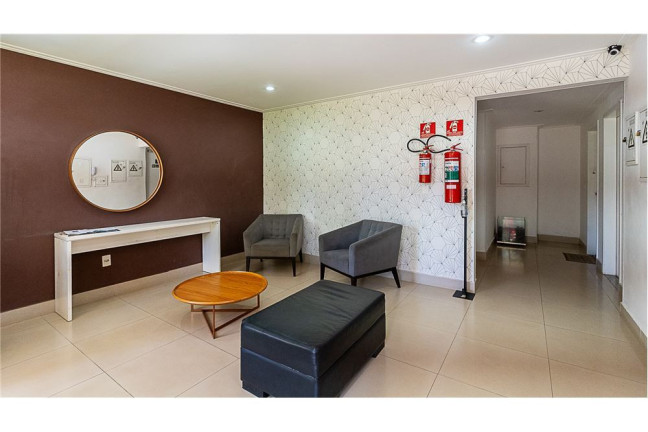 Imagem Apartamento com 3 Quartos à Venda, 65 m² em água Branca - São Paulo Imagem Apartamento com 3 Quartos à Venda, 65 m² em água Branca - São Paulo