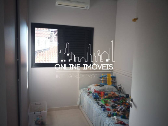 Imagem Apartamento com 3 Quartos à Venda, em Chácara Do Ouro - Mogi Guaçu Imagem Apartamento com 3 Quartos à Venda, em Chácara Do Ouro - Mogi Guaçu