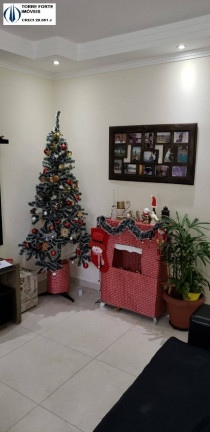Imagem Casa com 3 Quartos à Venda, 180 m² em Jardim Vila Galvão - Guarulhos