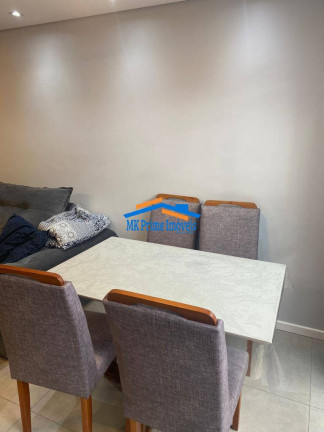 Imagem Sobrado com 3 Quartos à Venda, 100 m² em Parque Fernão Dias - Santana De Parnaíba Imagem Sobrado com 3 Quartos à Venda, 100 m² em Parque Fernão Dias - Santana De Parnaíba