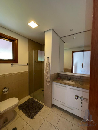 Imagem Cobertura com 4 Quartos à Venda, 205 m² em Praia Grande - Ubatuba Imagem Cobertura com 4 Quartos à Venda, 205 m² em Praia Grande - Ubatuba