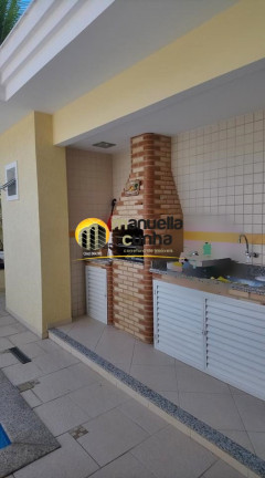 Imagem Casa de Condomínio com 4 Quartos à Venda, em Pechincha - Rio De Janeiro Imagem Casa de Condomínio com 4 Quartos à Venda, em Pechincha - Rio De Janeiro