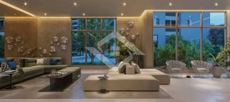 Imagem Apartamento com 3 Quartos à Venda, 126 m² em Barra Da Tijuca - Rio De Janeiro Imagem Apartamento com 3 Quartos à Venda, 126 m² em Barra Da Tijuca - Rio De Janeiro