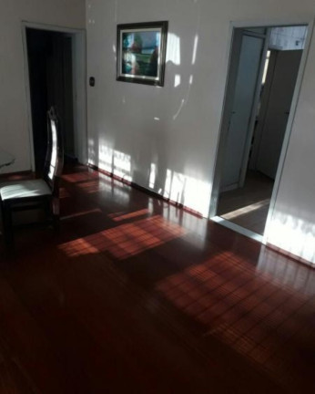 Imagem Apartamento com 3 Quartos à Venda, 96 m² em Higienópolis - São Paulo Imagem Apartamento com 3 Quartos à Venda, 96 m² em Higienópolis - São Paulo