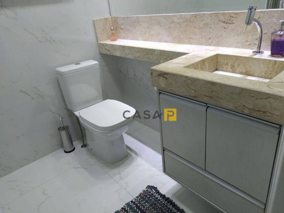 Imagem Apartamento com 2 Quartos à Venda, 49 m² em Joias De Santa Bárbara - Santa Bárbara D'oeste Imagem Apartamento com 2 Quartos à Venda, 49 m² em Joias De Santa Bárbara - Santa Bárbara D'oeste