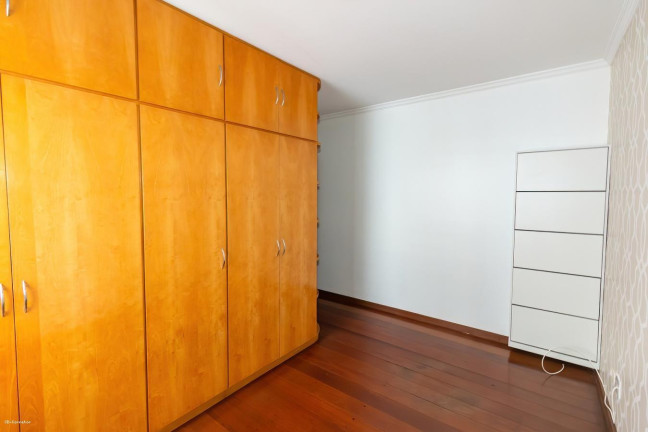 Imagem Apartamento com 3 Quartos à Venda, 118 m² em Itaim Bibi - São Paulo