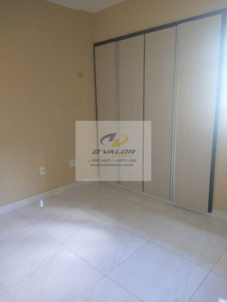 Imagem Apartamento com 3 Quartos à Venda, 77 m² em Cabo Branco - João Pessoa