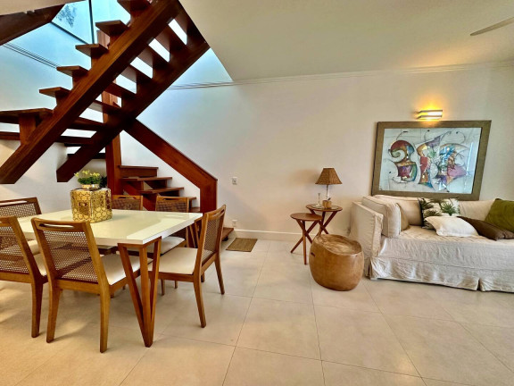 Imagem Cobertura com 3 Quartos à Venda, 252 m² em Riviera De São Lourenço - Bertioga Imagem Cobertura com 3 Quartos à Venda, 252 m² em Riviera De São Lourenço - Bertioga