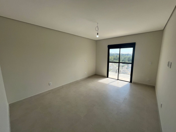 Imagem Casa com 3 Quartos à Venda, 254 m² em Quinta Dos Angicos - Cotia Imagem Casa com 3 Quartos à Venda, 254 m² em Quinta Dos Angicos - Cotia