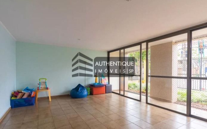 Imagem Apartamento com 2 Quartos à Venda, 61 m² em Jardim Aeroporto - São Paulo Imagem Apartamento com 2 Quartos à Venda, 61 m² em Jardim Aeroporto - São Paulo