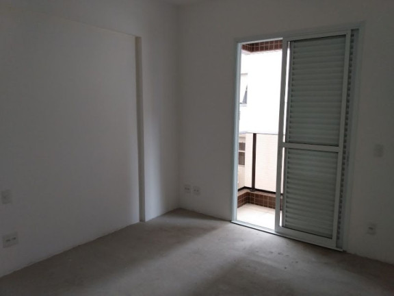 Imagem Apartamento com 2 Quartos à Venda, 103 m² em Gonzaga - Santos